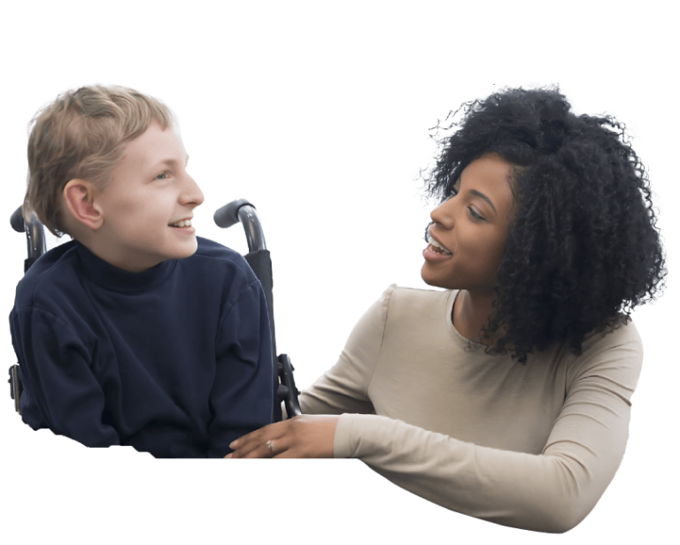 support-coordination-ndis