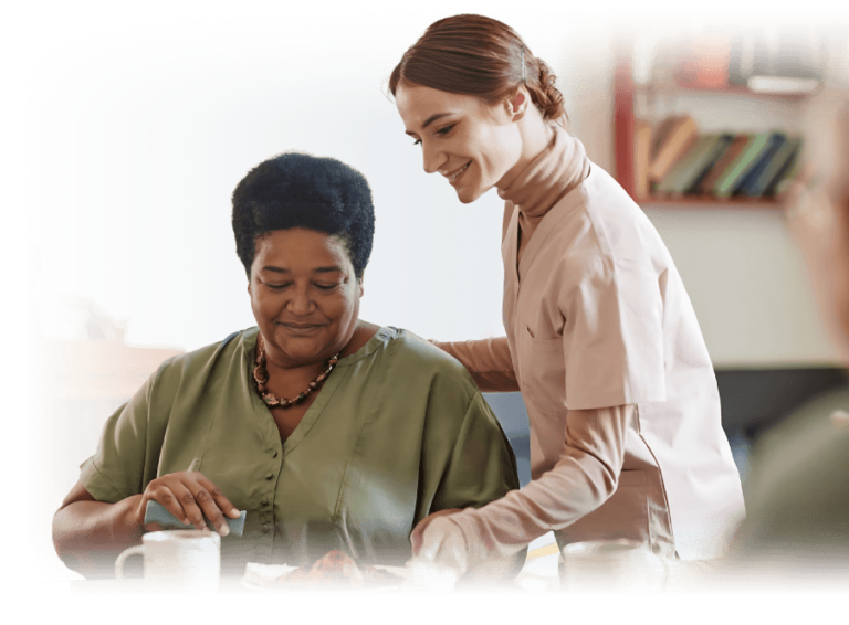 support-coordination-ndis